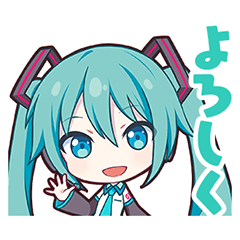 新甲虫王者ムシキング Lineスタンプ 株式会社 セガ